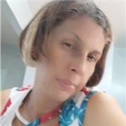 Porofesora de español nativa he trabajado con niños, jovenes y adultos